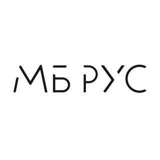 Аватар МБ РУС | Автомобили с пробегом