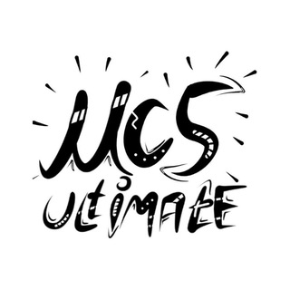 Аватар Telegram-канала ИГРЫ и ДЕВАЙСЫ: Новости от MC5 ULTIMATE