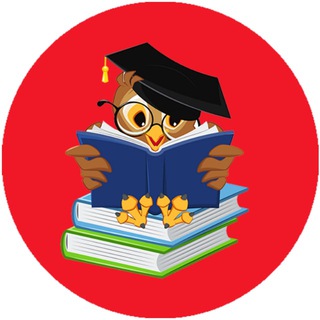 Аватар Telegram-канала 🎯 МЦДО «Луч» | Конкурсы для педагогов и детей