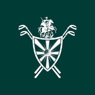 Аватар Telegram-канала Московский городской Гольф Клуб