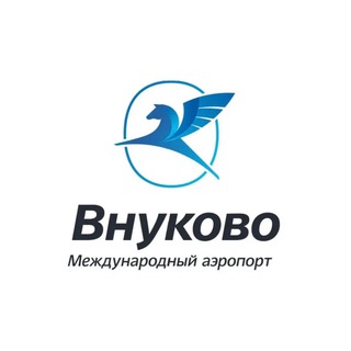 Аватар Telegram-канала Поликлиника Аэропорт Внуково