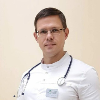 Аватар Наш Доктор | Лечение боли в спине и суставах | Медицинский центр