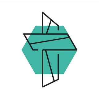 Аватар Юго-Запад МЦХ