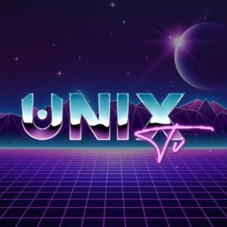 Аватар Магазин цифровых товаров- канал