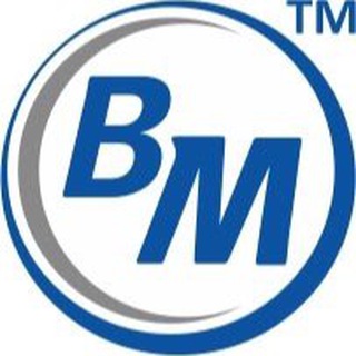 Аватар Telegram-канала Вся Медицина