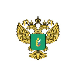 Аватар Telegram-канала Минсельхоз России