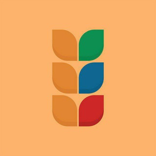 Аватар Минсельхозпрод Дагестана