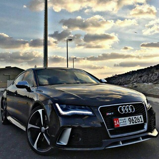 Аватар Telegram-канала Музыка Для Души MDDMuz 🎧