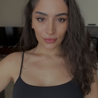 Аватар Telegram-канала Лечение акне и Бьюти бизнес