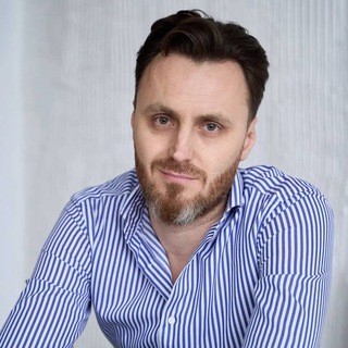 Аватар Онлайн-клиника доктора Гриценко | Путь к здоровью, энергии и красоте