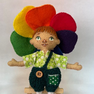 Аватар Дошкольное отделение МБОУ СОШ 18