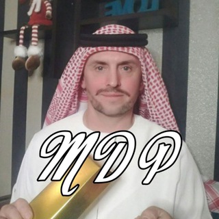 Аватар Telegram-канала Мемы для пикаперов