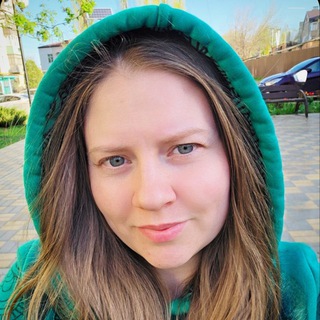 Аватар Telegram-канала Духовное саморазвитие 🪶