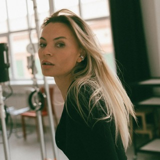 Аватар Telegram-канала Мари и Сандра Булочка