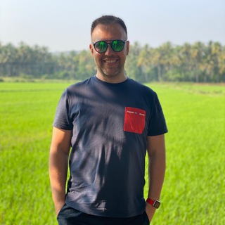 Аватар Telegram-канала Me_and_us. Психолог онлайн