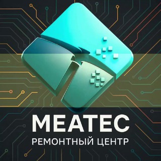 Аватар Telegram-канала MEATEC | ASIC видеообзоры новости