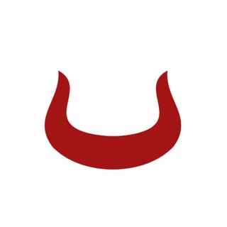 Аватар Telegram-канала Мясной Эксперт