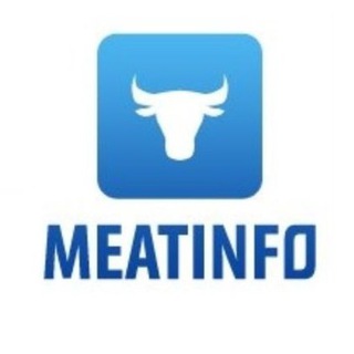 Аватар Новости мясной индустрии Meatinfo.ru