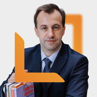 Аватар Сергей Александров | Вся правда о мебельном бизнесе