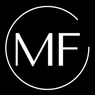 Аватар Telegram-канала MEBELFORM Дизайнерская мебель