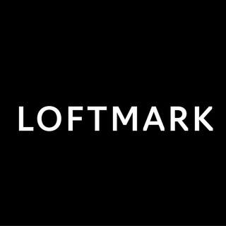 Аватар LOFTMARK_Мебель на заказ