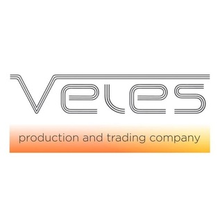 Аватар Telegram-канала МЕБЕЛЬ НА ЗАКАЗ • VELES • Москва