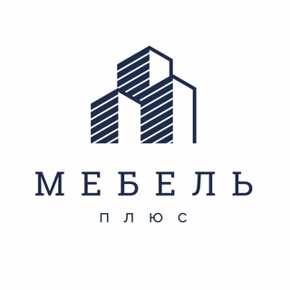 Аватар Telegram-канала Мебель на Заказ Москва и МО