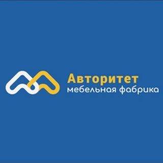 Аватар Telegram-канала Мебель своими руками Нижневартовск | Авторитет