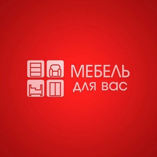 Аватар Мебель, Кухня на заказ