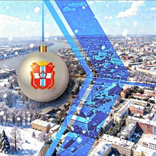Аватар Telegram-канала Экономика|55