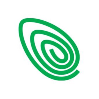 Аватар Telegram-канала МЭЦ-Ассоциированная школа ЮНЕСКО