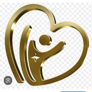 Аватар Telegram-канала Бизнес Yes Global 🌺