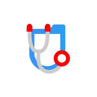 Аватар Telegram-канала Работа в медицине | career.kpfu