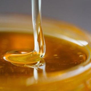 Аватар Telegram-канала МЁД и ПЧЁЛЫ | путь к здоровью