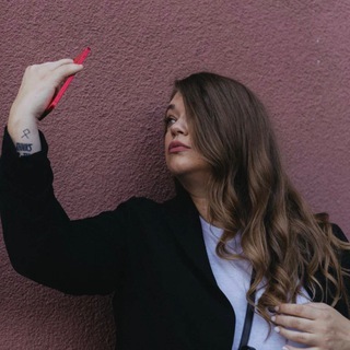 Аватар Telegram-канала Больше пациентов