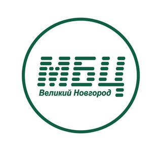 Аватар Медико-Биологический Центр