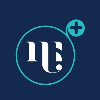 Аватар MEDELENIKA — клиника эстетической красоты и здоровья