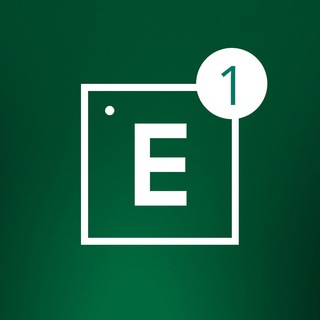 Аватар Telegram-канала Медицинский Центр Европейский