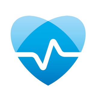 Аватар Telegram-канала Медекс💙🩺 Севастополь