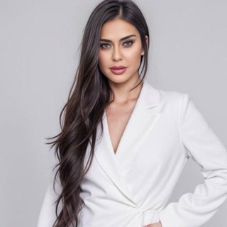 Аватар Dr.Vigar | Косметология | Дерматология | Трихология | Диетология | Пластическая хирургия