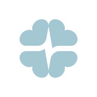 Аватар Telegram-канала Медфрендс. Здоровье будущего