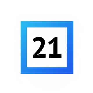 Аватар Telegram-канала Технологический колледж №21