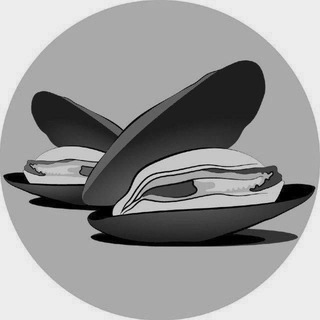 Аватар Telegram-канала Эхо Мидяйки (Повестка: Крыма и России)
