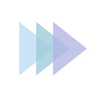 Аватар Telegram-канала Медиа|Медик