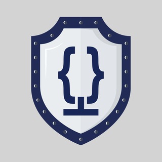 Аватар Медиабезопасность в цифровой среде