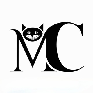 Аватар Telegram-канала MediaCat | Интернет технологии