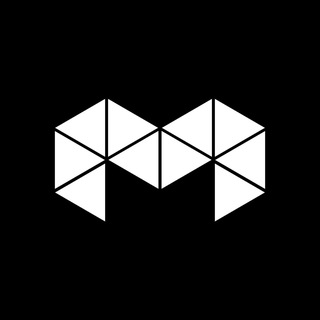 Аватар Telegram-канала MEDIAцентр ИГЭУ | Студенческое СМИ