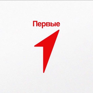 Аватар Telegram-канала Первые | Школа с.п. Нижний Черек