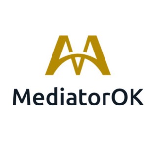 Аватар Медиация | онлайн-школа