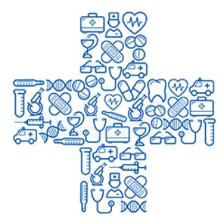 Аватар Медицина | Фармацевтика